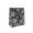 PUNGI CADOU ECO CHIC L 240*100*335MM ROTOLUX