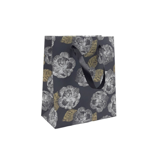 PUNGI CADOU ECO CHIC L 240*100*335MM ROTOLUX