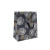 PUNGI CADOU ECO CHIC L 240*100*335MM ROTOLUX