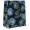 PUNGI CADOU ECO CHIC M 190*100*230MM ROTOLUX