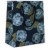 PUNGI CADOU ECO CHIC M 190*100*230MM ROTOLUX