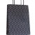 PUNGI CADOU ECO CHIC S 240*120*310 ROTOLUX