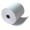 ROLA HARTIE 80MM TERMICA 75M
