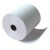 ROLA HARTIE 80MM TERMICA 75M