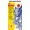 ROLLER 0.6MM ALBASTRU ERASE IT! EBERHARD FABER