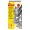 ROLLER 0.6MM NEGRU ERASE IT! EBERHARD FABER