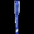 ROLLER FREE INK 0.7MM ALBASTRU DELI