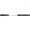 ROLLER FREE INK 1.5MM BLEU FABER-CASTELL
