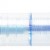 ROLLER FREE INK 1.5MM BLEU FABER-CASTELL