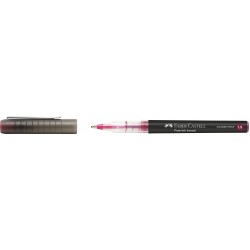 ROLLER FREE INK 1.5MM MARO FABER-CASTELL