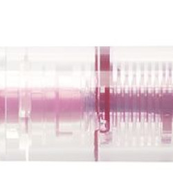ROLLER FREE INK 1.5MM MARO FABER-CASTELL