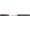 ROLLER FREE INK 1.5MM MARO FABER-CASTELL