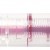ROLLER FREE INK 1.5MM MARO FABER-CASTELL