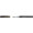ROLLER FREE INK 1.5MM NEGRU FABER-CASTELL