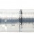 ROLLER FREE INK 1.5MM NEGRU FABER-CASTELL