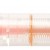 ROLLER FREE INK 1.5MM PORTOCALIU FABER-CASTELL