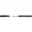 ROLLER FREE INK 1.5MM ROSU FABER-CASTELL