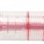 ROLLER FREE INK 1.5MM ROSU FABER-CASTELL