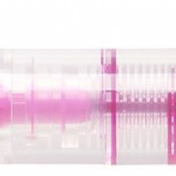 ROLLER FREE INK 1.5MM ROZ FABER-CASTELL