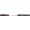 ROLLER FREE INK 1.5MM ROZ FABER-CASTELL