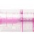 ROLLER FREE INK 1.5MM ROZ FABER-CASTELL