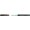 ROLLER FREE INK 1.5MM VERDE FABER-CASTELL