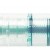 ROLLER FREE INK 1.5MM VERDE FABER-CASTELL
