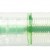 ROLLER FREE INK 1.5MM VERNIL FABER-CASTELL
