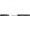 ROLLER FREE INK 1.5MM VIOLET FABER-CASTELL