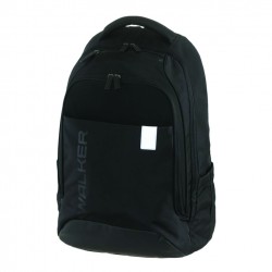 RUCSAC BUSINESS CLERK NEGRU WALKER