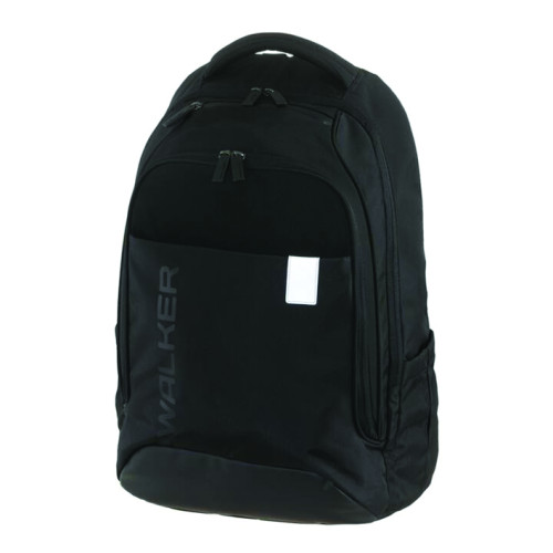 RUCSAC BUSINESS CLERK NEGRU WALKER
