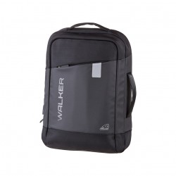 RUCSAC BUSINESS VICE NEGRU WALKER