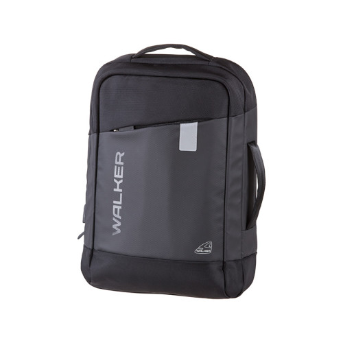RUCSAC BUSINESS VICE NEGRU WALKER