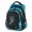 RUCSAC FAME BIRD OF PARADISE NEGRU WALKER