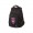 RUCSAC FAME NIGHT OWL NEGRU WALKER