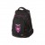 RUCSAC FAME NIGHT OWL NEGRU WALKER