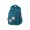 RUCSAC FAME PEARL PETROL WALKER