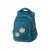 RUCSAC FAME PEARL PETROL WALKER