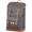 RUCSAC LIBERTY CONCEPT GRI WALKER