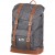 RUCSAC LIBERTY CONCEPT GRI WALKER