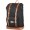 RUCSAC LIBERTY CONCEPT NEGRU WALKER