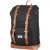 RUCSAC LIBERTY CONCEPT NEGRU WALKER
