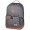RUCSAC PURE CONCEPT GRI WALKER