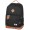 RUCSAC PURE CONCEPT NEGRU WALKER