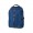 RUCSAC WIZZARD ELITE ALBASTRU INCHIS MELANGE WALKER
