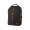 RUCSAC WIZZARD ELITE NEGRU MELANGE WALKER