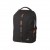 RUCSAC WIZZARD ELITE NEGRU MELANGE WALKER