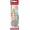 SET 4 PENSULE SOFT TOUCH PASTEL FABER-CASTELL