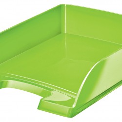 TAVITA DOCUMENTE VERDE WOW LEITZ