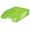 TAVITA DOCUMENTE VERDE WOW LEITZ